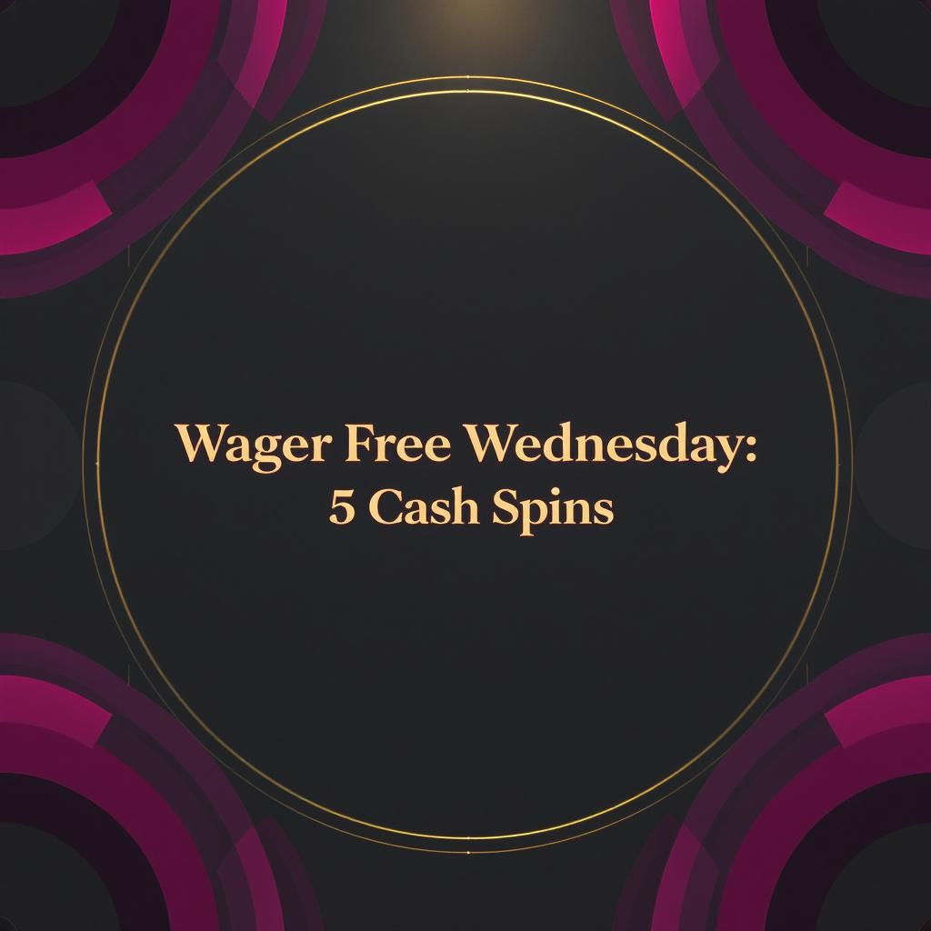 High-roller in VR headset playing live dealer casino in Canada