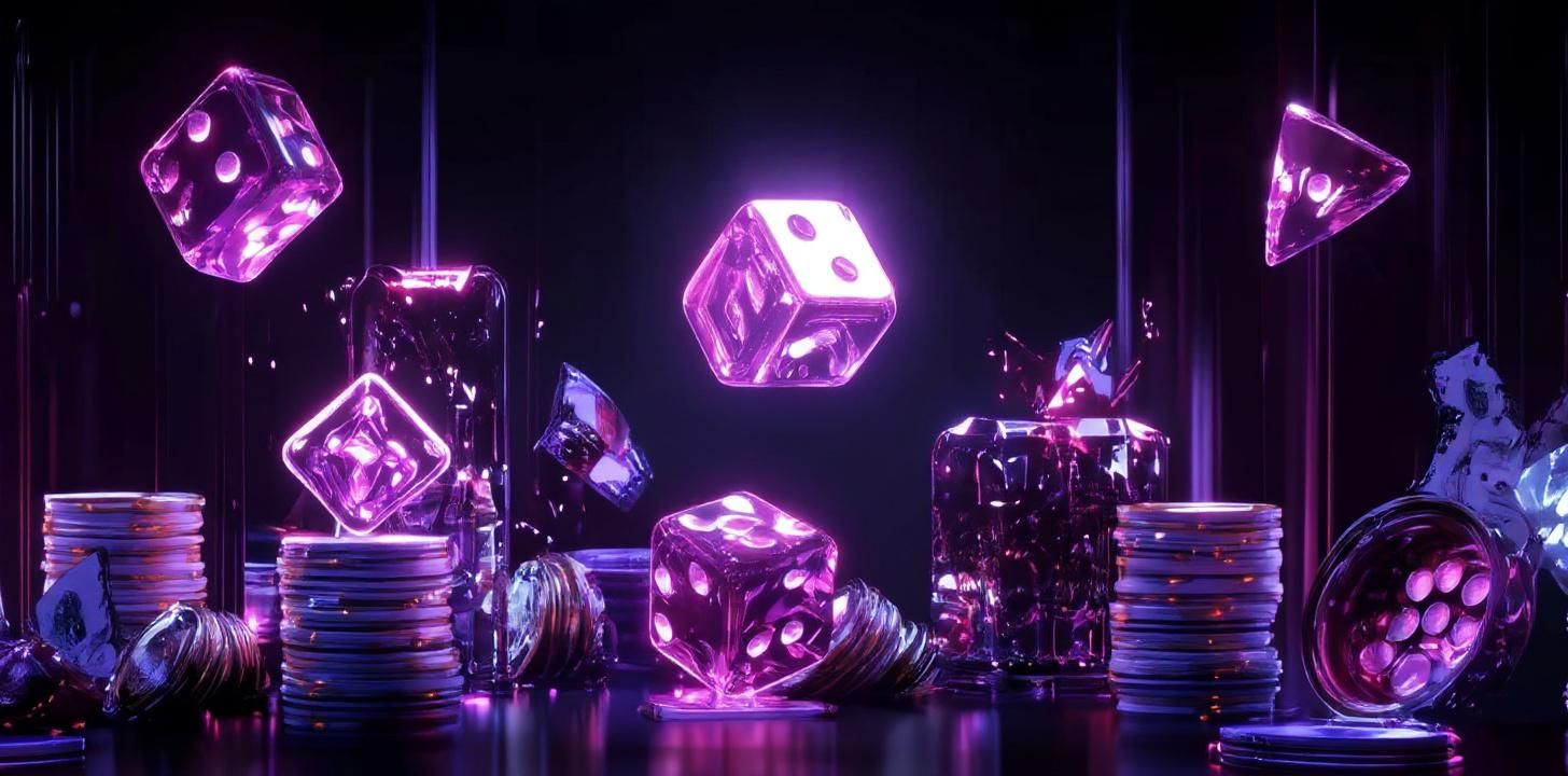 Trustly vs Interac: fast CAD banking for Canadian players