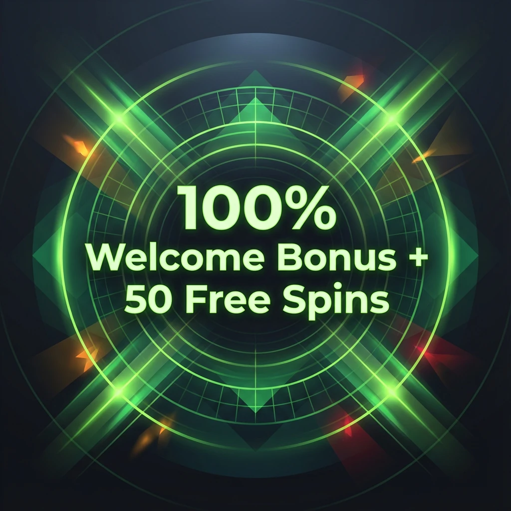 BetBlast UK promotion image showing fast payouts and responsible play