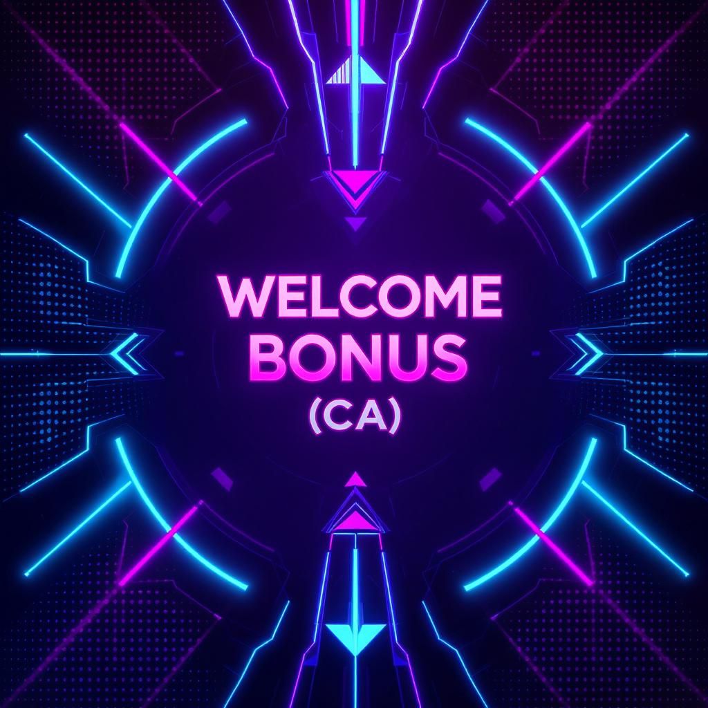 WPT Global promo banner showing odds boost and bonus visuals