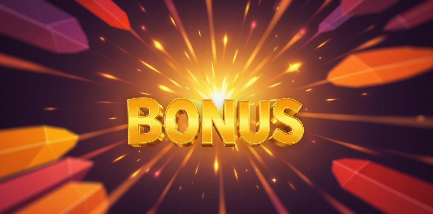 Banner principal de 3reyes mostrando mesas de póker en línea