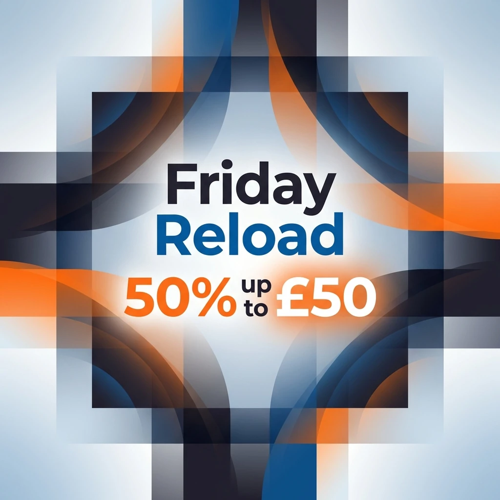 Live roulette dealer spinning wheel in a modern UK studio