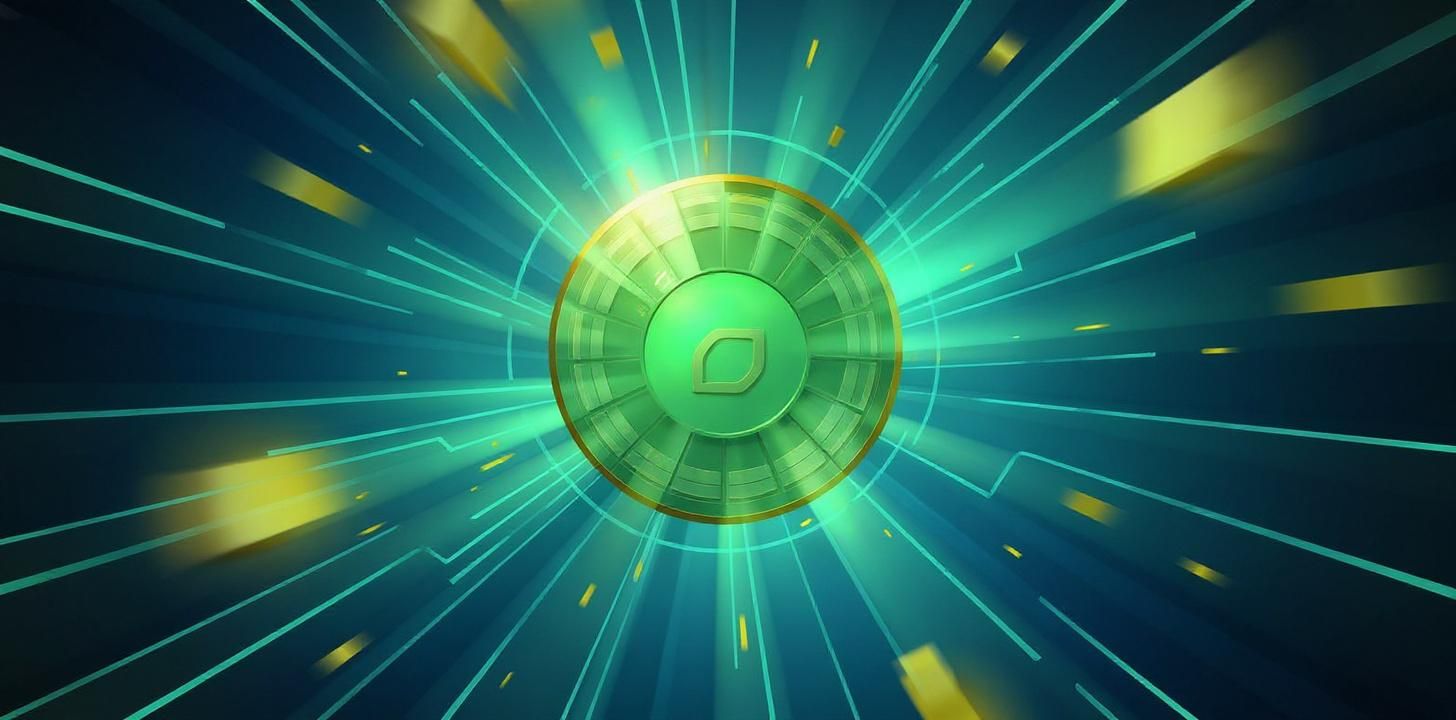 Mobile blackjack on Lemon Casino in Canada