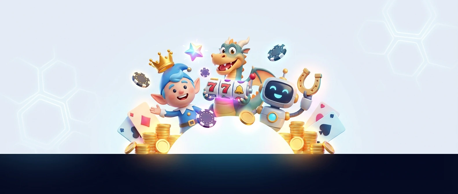 Banner de Aviator y JetX en móvil — experiencia argentina