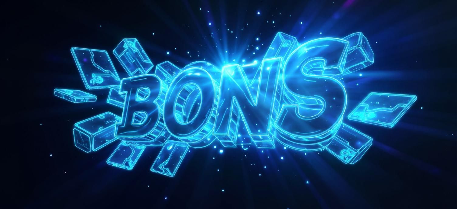 Quantum Roulette promo banner for Canadian affiliates