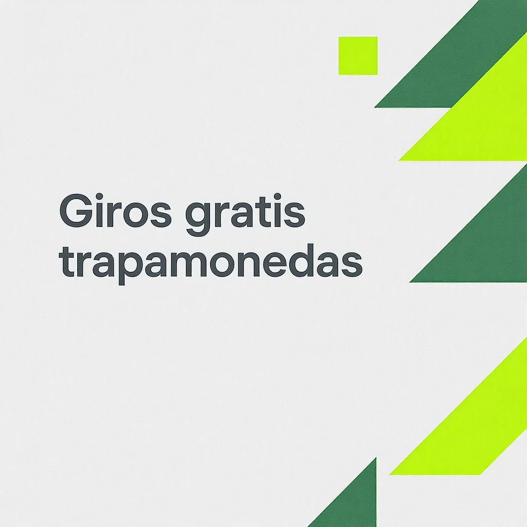 Promoción y pantalla móvil de 10Bet México