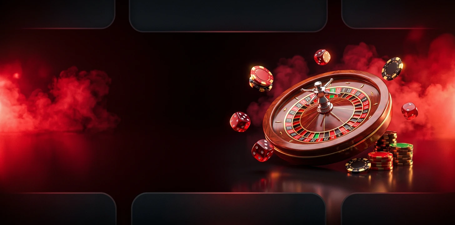 Pragmatic Play slots on a UK mobile screen — Starburst-style and Megaways examples