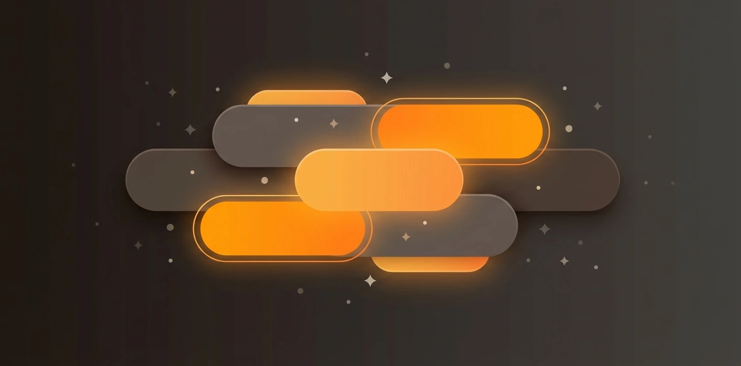 Casino X Review: A Player’s Honest View — Five Myths About Random Number Generators