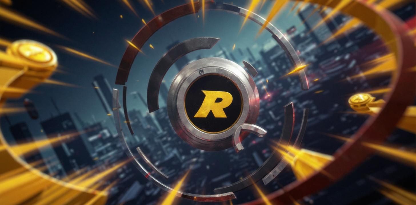 Rizk Casino NZ — Practical FAQ Guide for Mobile Players