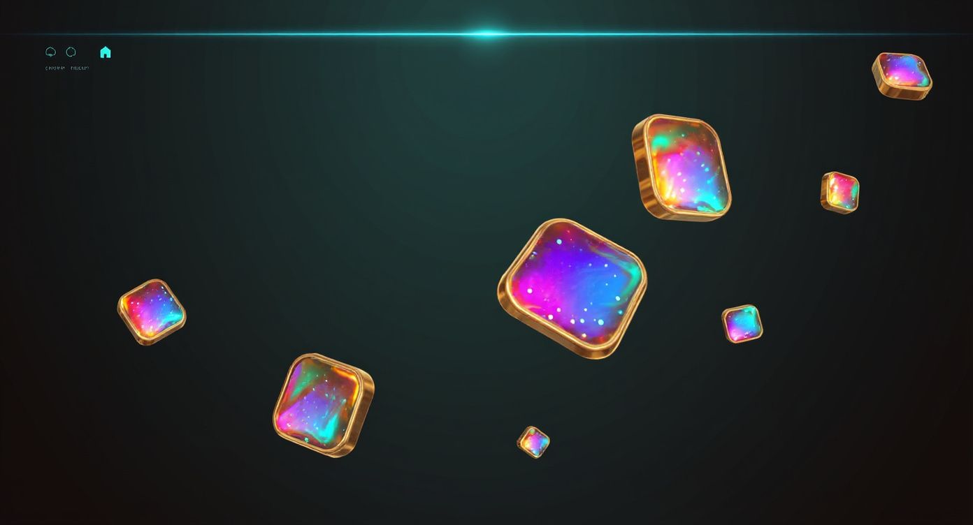 Android казино в Казахстане — баннер для обзора